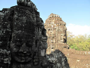 Cambodia/IMG_5379.JPG