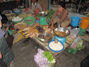 Cambodia/IMG_5486.JPG