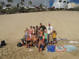 Canary_Islands/IMG_9325.JPG