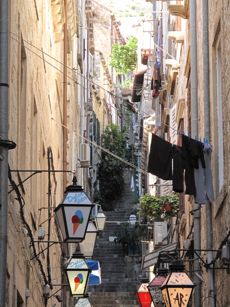 Croatia/IMG_8225.JPG