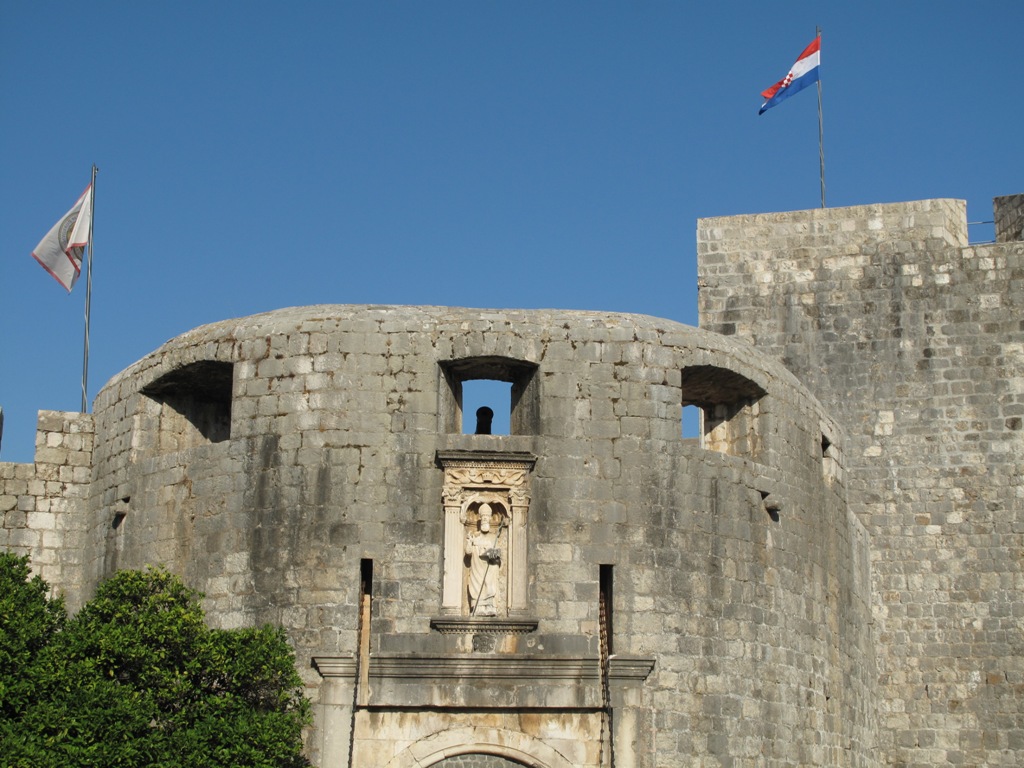 Croatia/IMG_8233.JPG