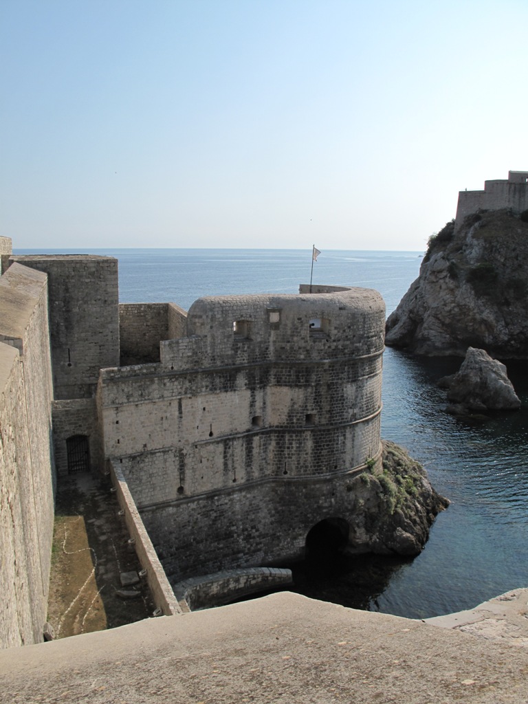Croatia/IMG_8225.JPG
