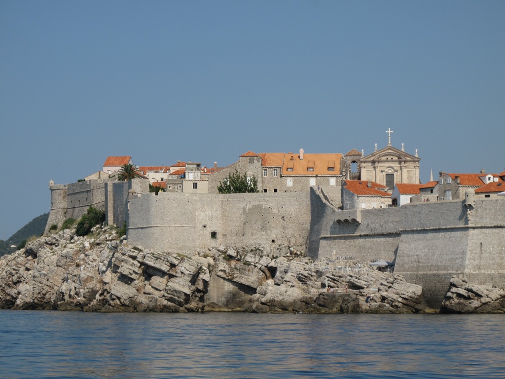 Croatia/IMG_8233.JPG