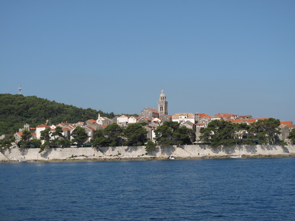 Croatia/IMG_8225.JPG