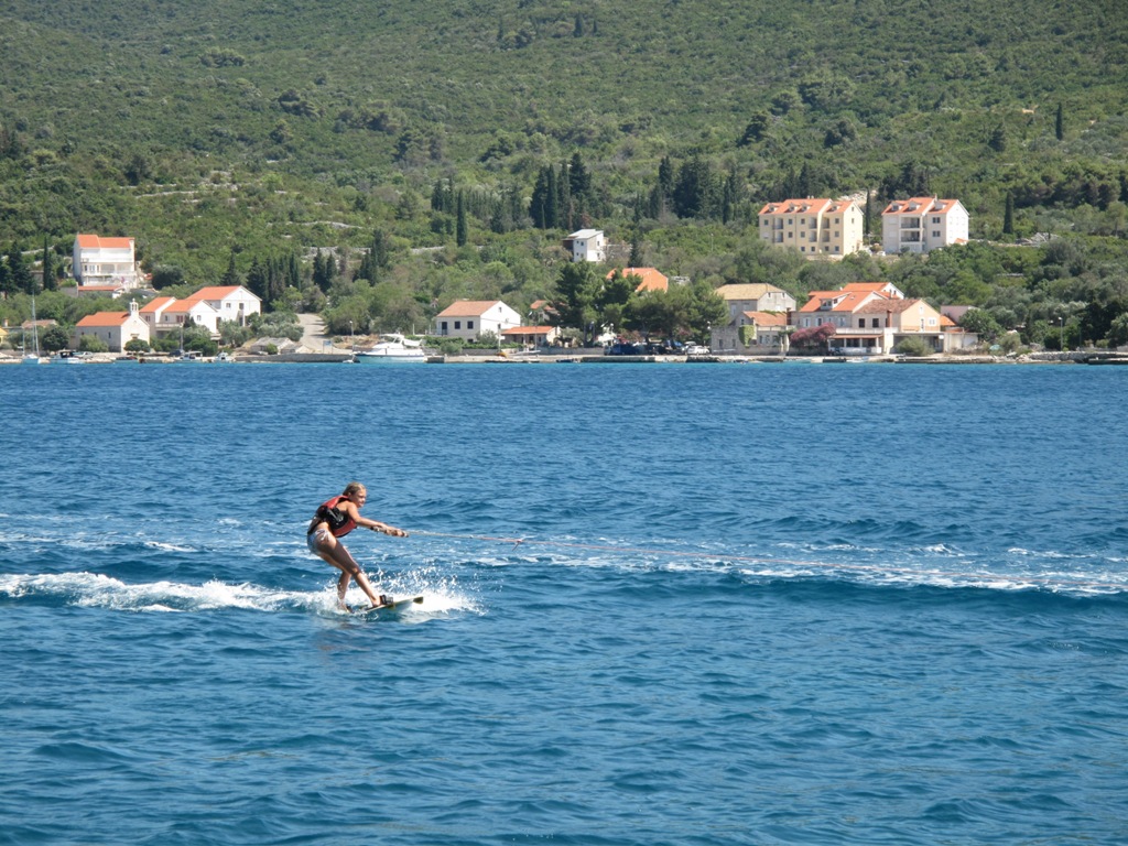 Croatia/IMG_8233.JPG