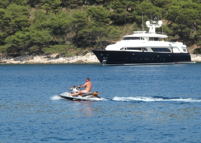 Croatia/IMG_8225.JPG