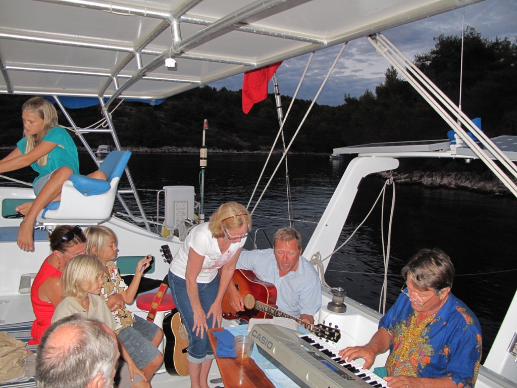 Croatia/IMG_8225.JPG