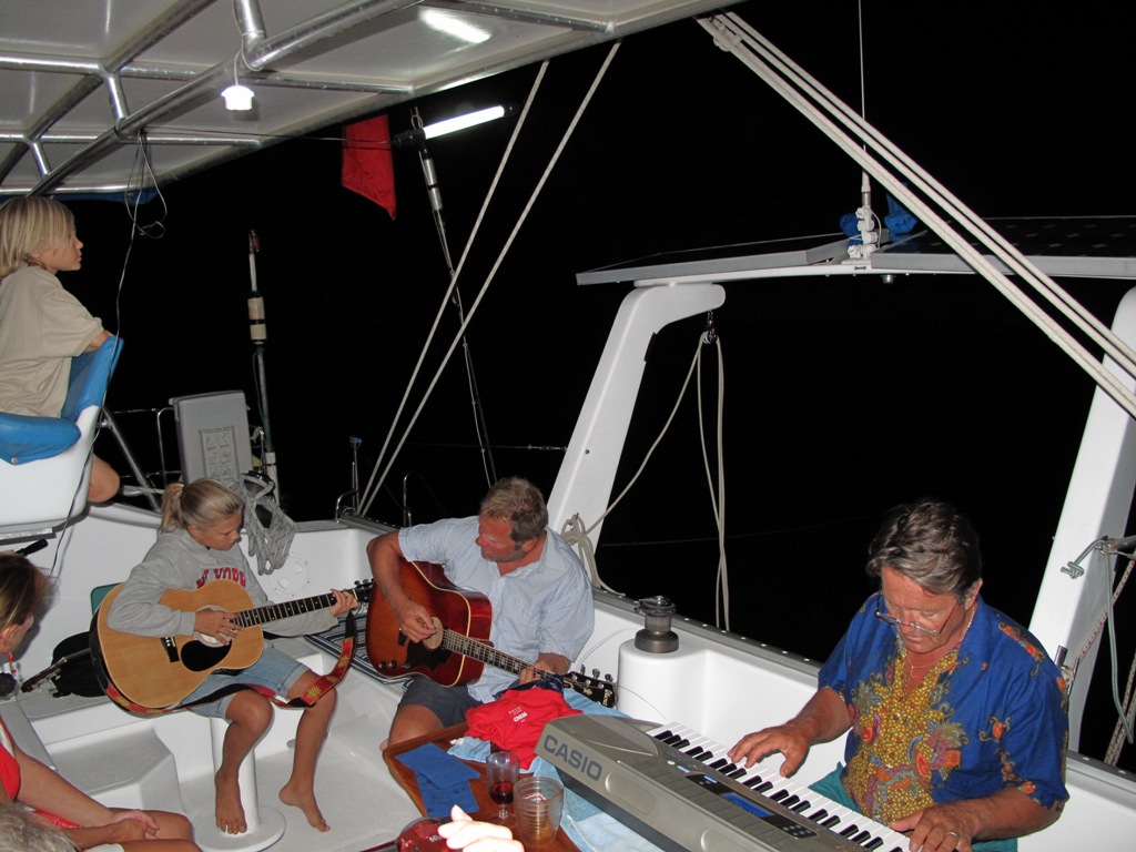 Croatia/IMG_8225.JPG