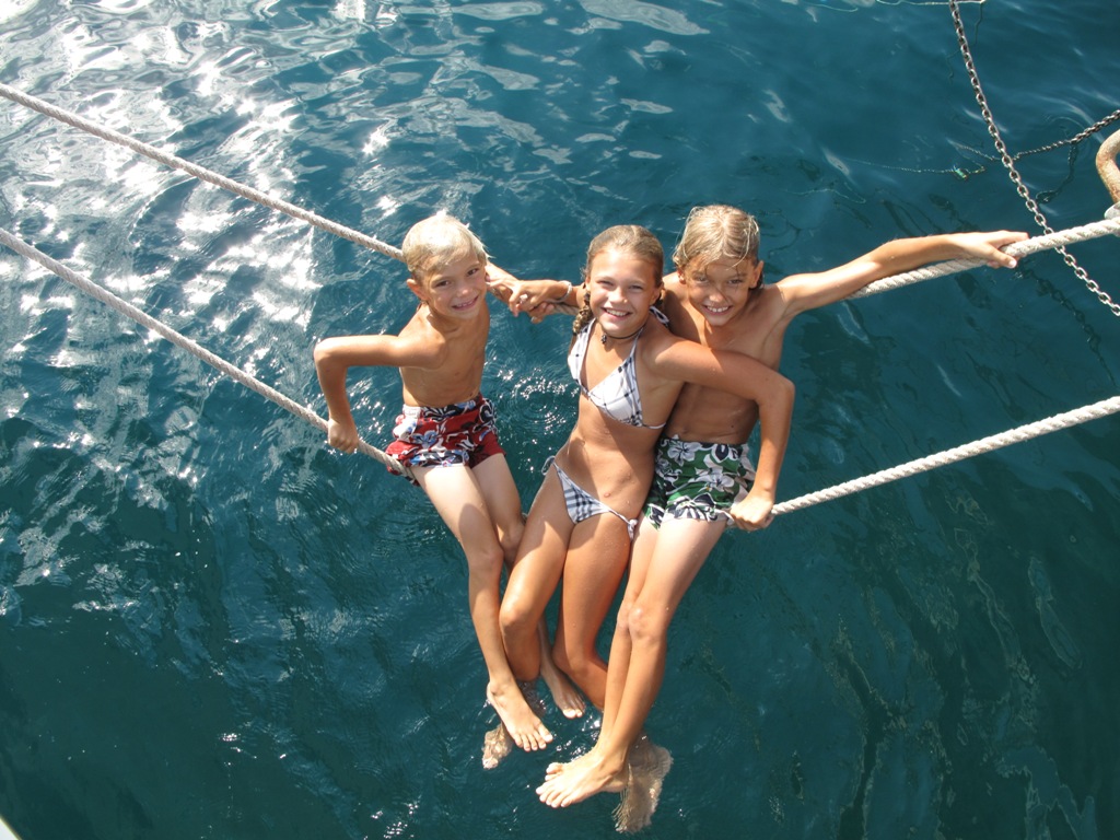 Croatia/IMG_8233.JPG