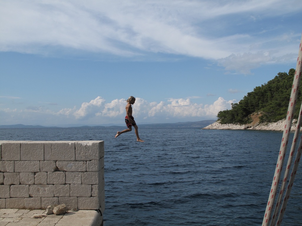 Croatia/IMG_8254.JPG