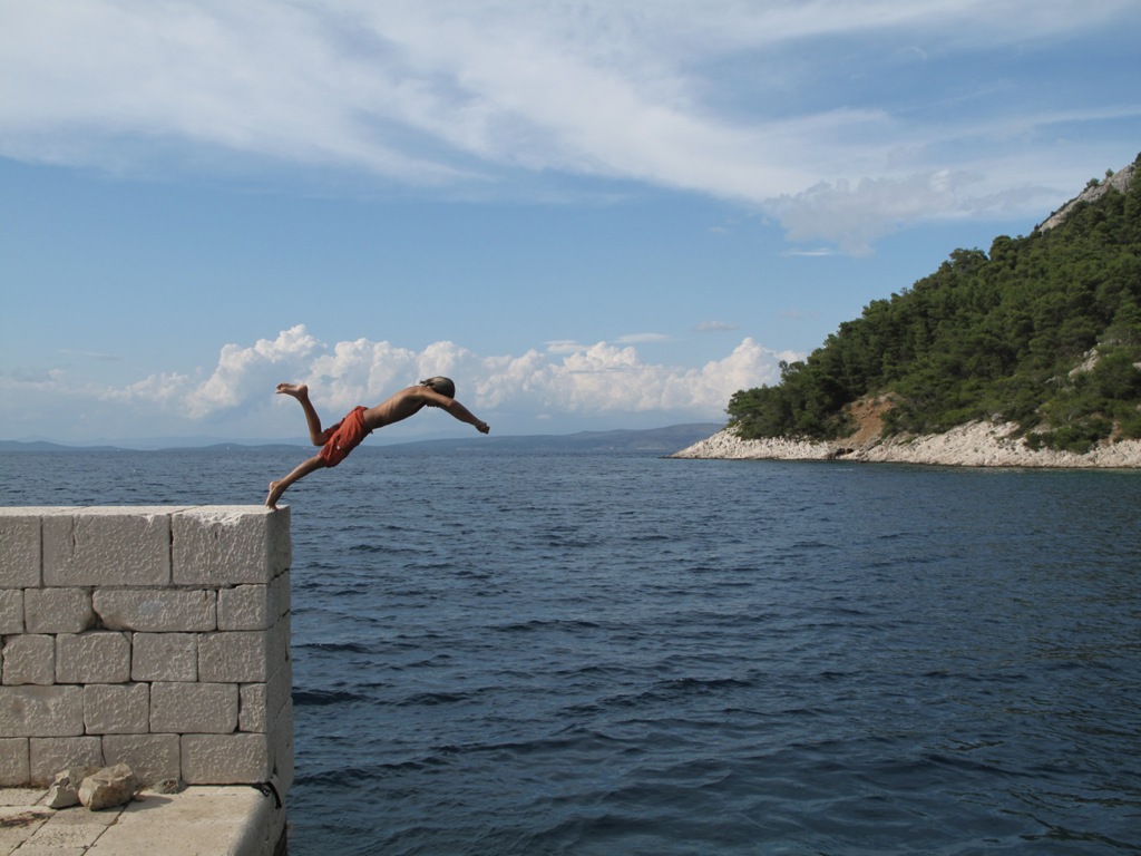 Croatia/IMG_8254.JPG