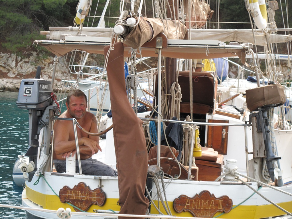 Croatia/IMG_8254.JPG