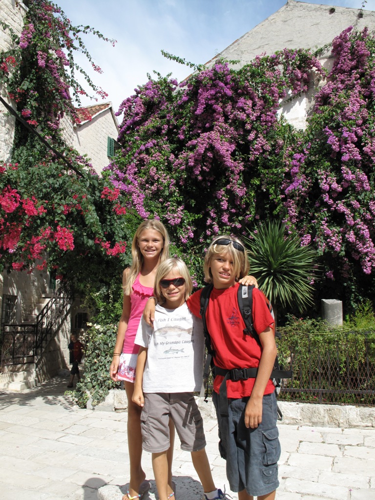 Croatia/IMG_8254.JPG