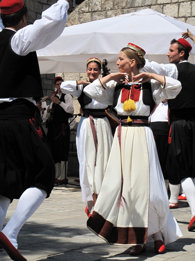 Croatia/IMG_8254.JPG