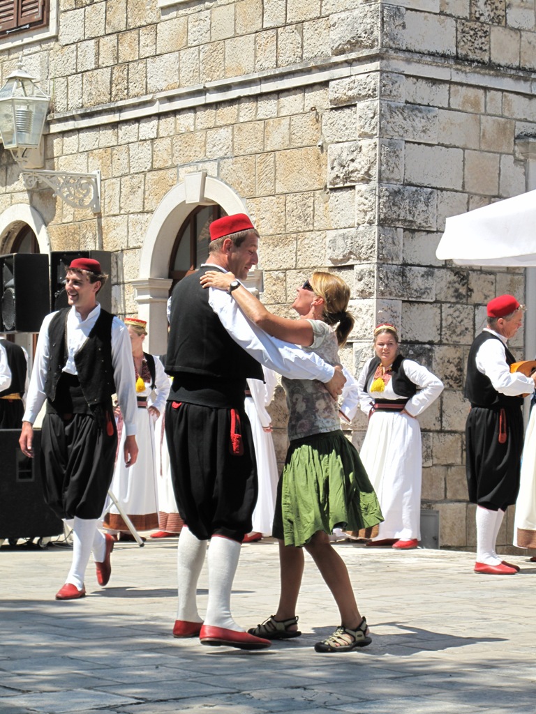 Croatia/IMG_8254.JPG