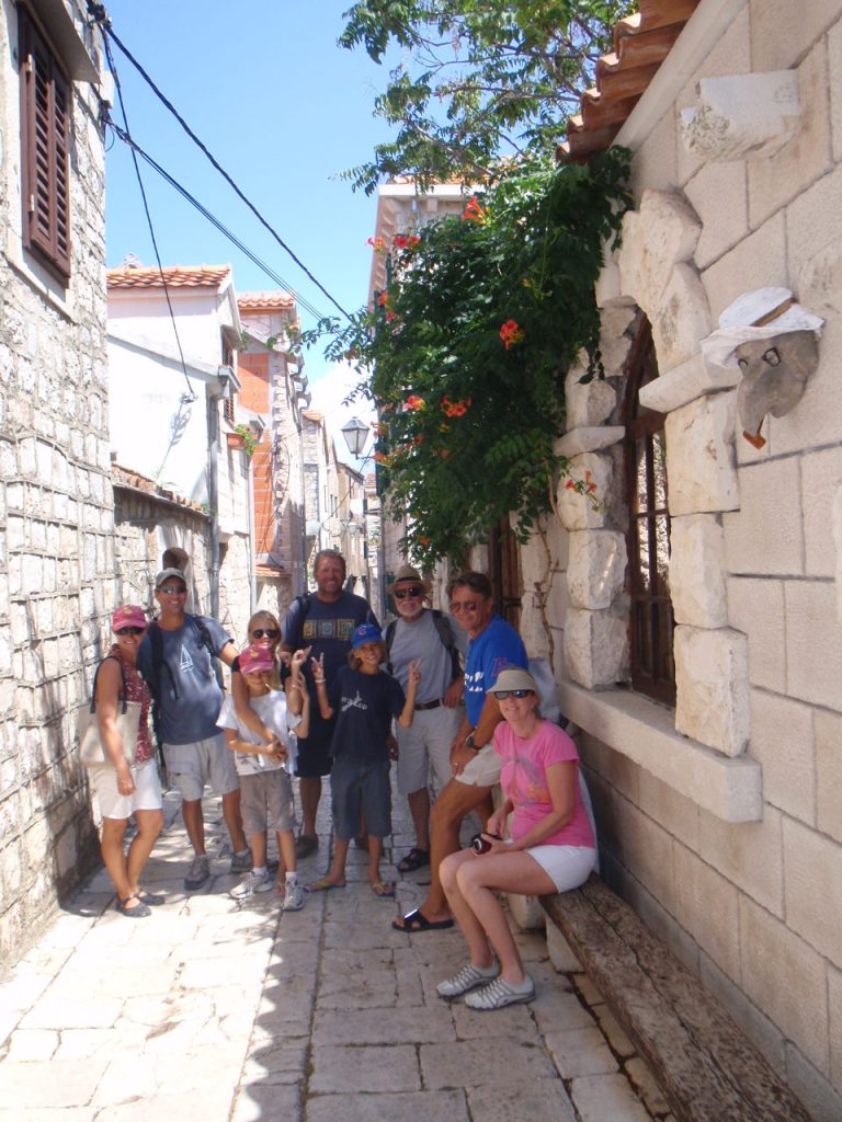 Croatia/IMG_8233.JPG