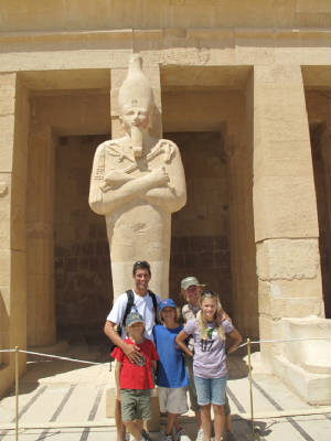 Egypt/IMG_6631.JPG Egypt/IMG_6631.JPG
