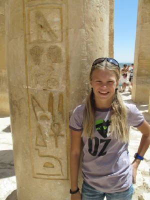 Egypt/IMG_6646.JPG
