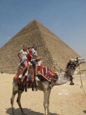 Egypt/IMG_6793.JPG Egypt/IMG_6793.JPG