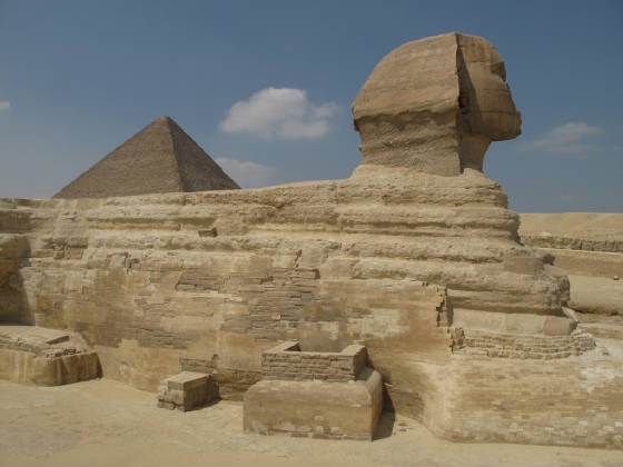 Egypt/IMG_6821.JPG Egypt/IMG_6821.JPG