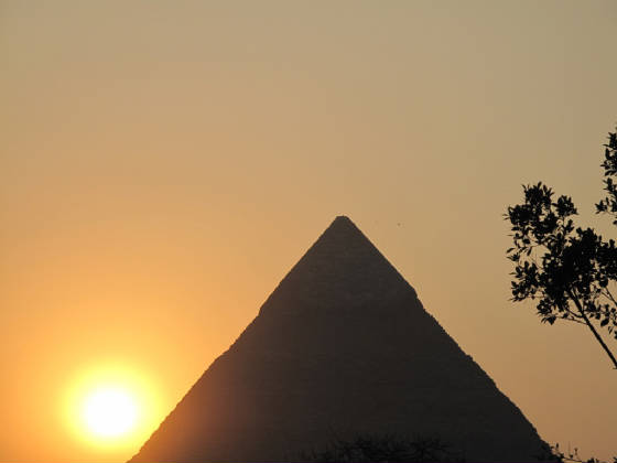 Egypt/IMG_6851.JPG Egypt/IMG_6851.JPG