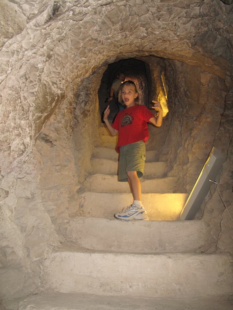 Egypt/IMG_6748.JPG