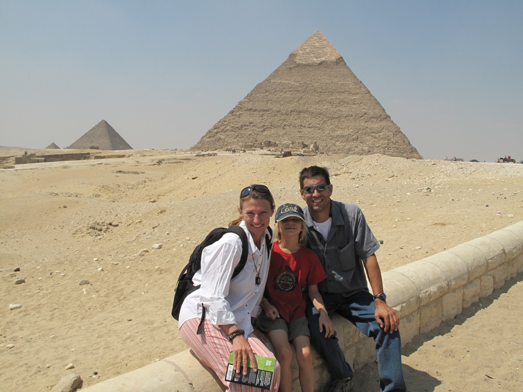 Egypt/IMG_6748.JPG