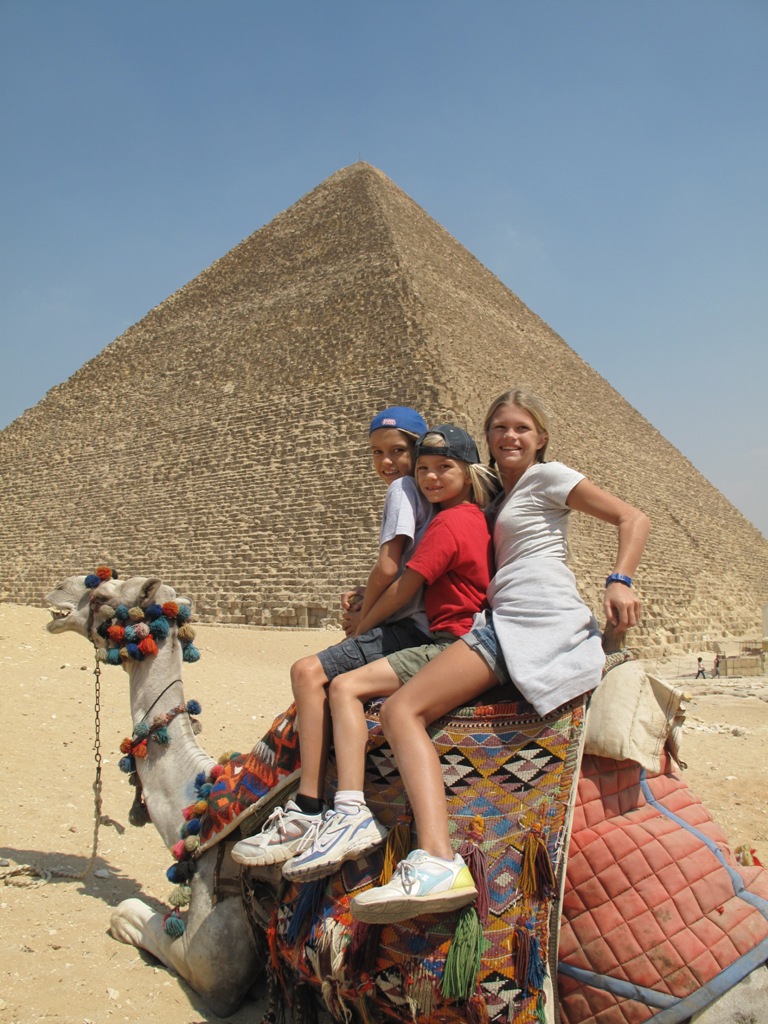 Egypt/IMG_6859.JPG