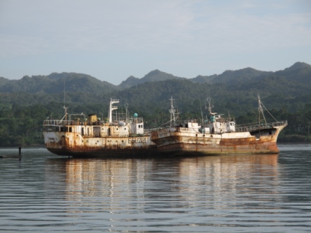 Fiji/IMG_2133.JPG