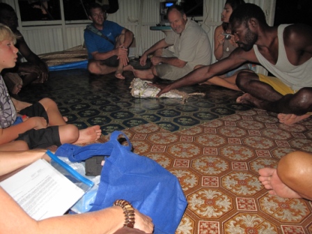 Fiji/IMG_1756.JPG