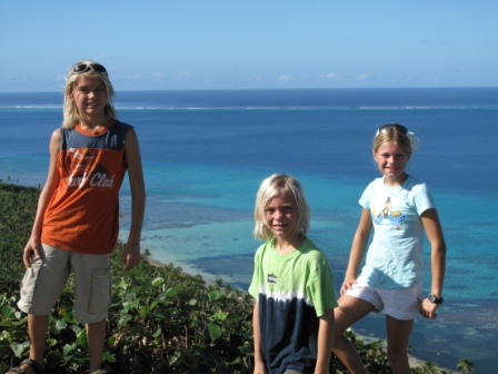 Fiji/IMG_1756.JPG