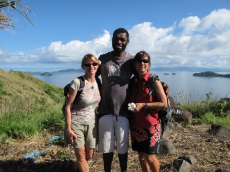 Fiji/IMG_1756.JPG