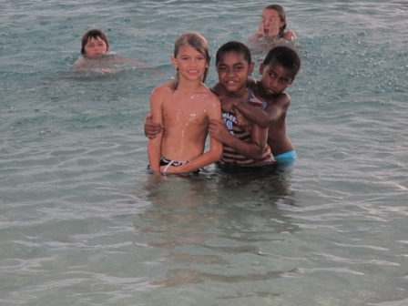 Fiji/IMG_1756.JPG