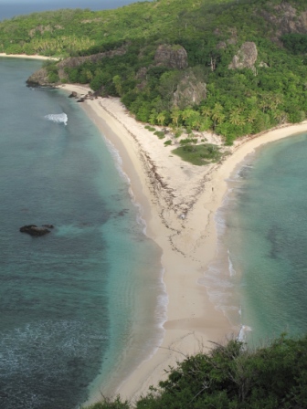 Fiji/IMG_1844.JPG