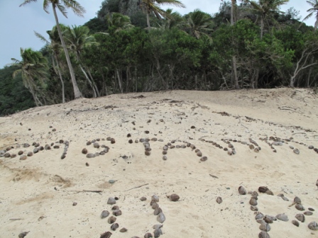 Fiji/IMG_1756.JPG