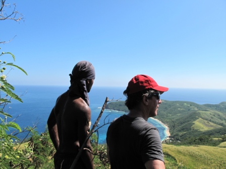 Fiji/IMG_1756.JPG