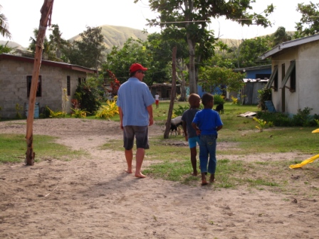 Fiji/IMG_1756.JPG