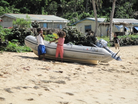 Fiji/IMG_1756.JPG