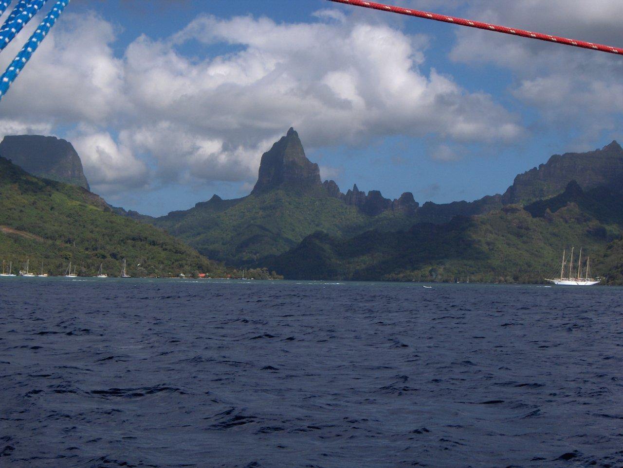 French_Polynesia/IMG_4177.jpg