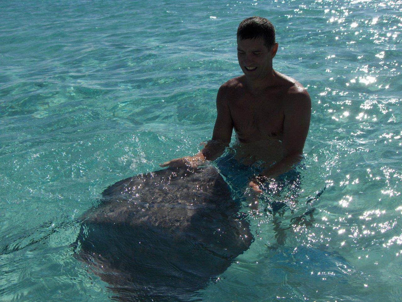 French_Polynesia/IMG_4177.jpg