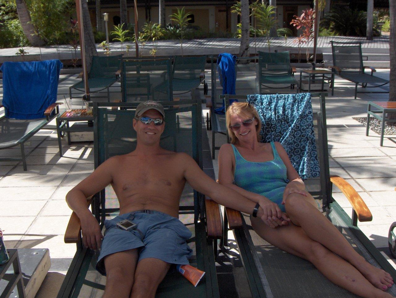 French_Polynesia/IMG_4177.jpg
