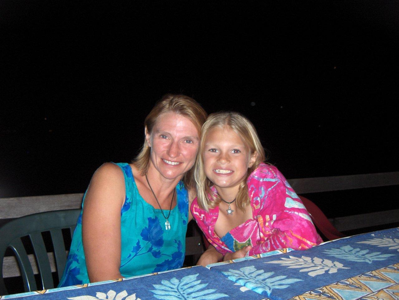 French_Polynesia/IMG_4177.jpg