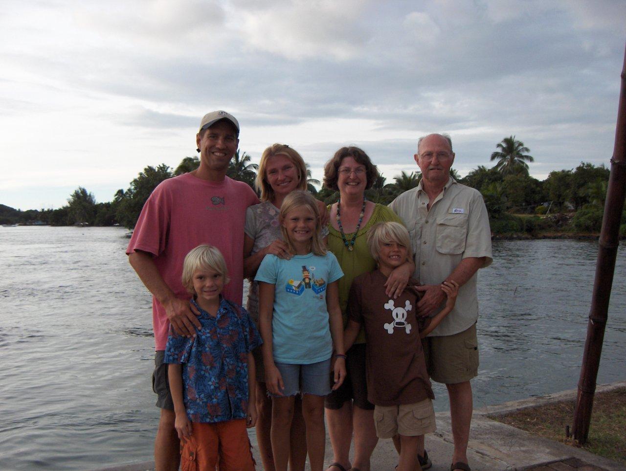 French_Polynesia/IMG_4177.jpg