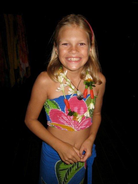 French_Polynesia/IMG_4177.jpg