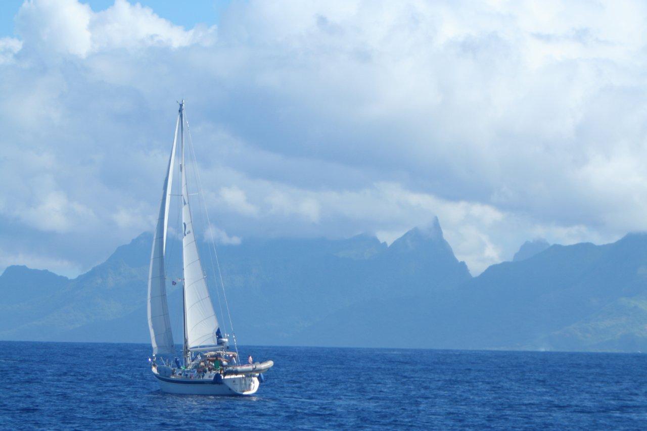 French_Polynesia/IMG_4177.jpg