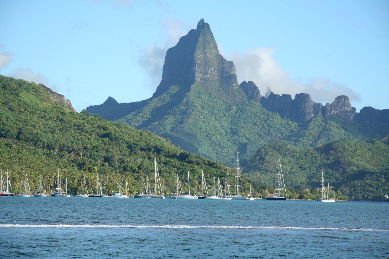 French_Polynesia/IMG_4177.jpg