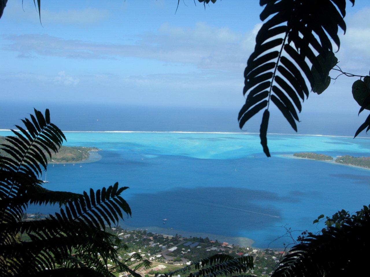 French_Polynesia/IMG_4177.jpg