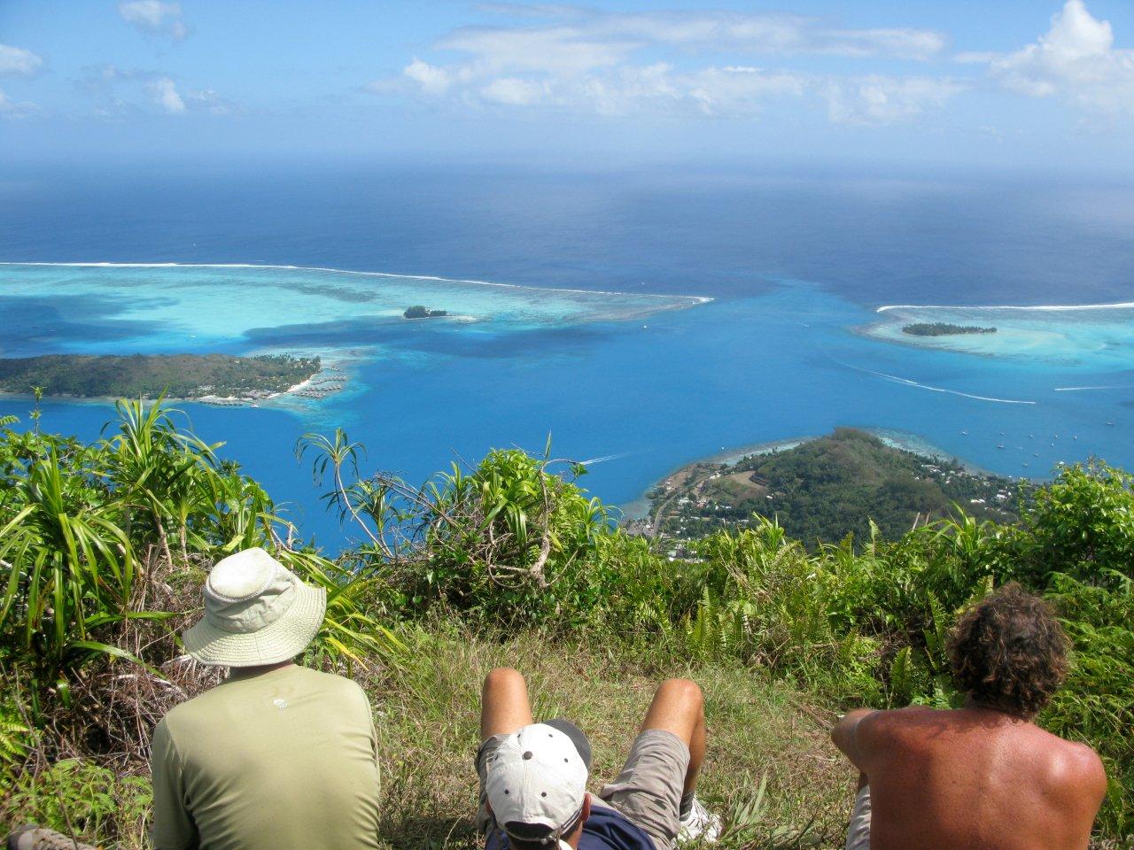 French_Polynesia/IMG_4177.jpg