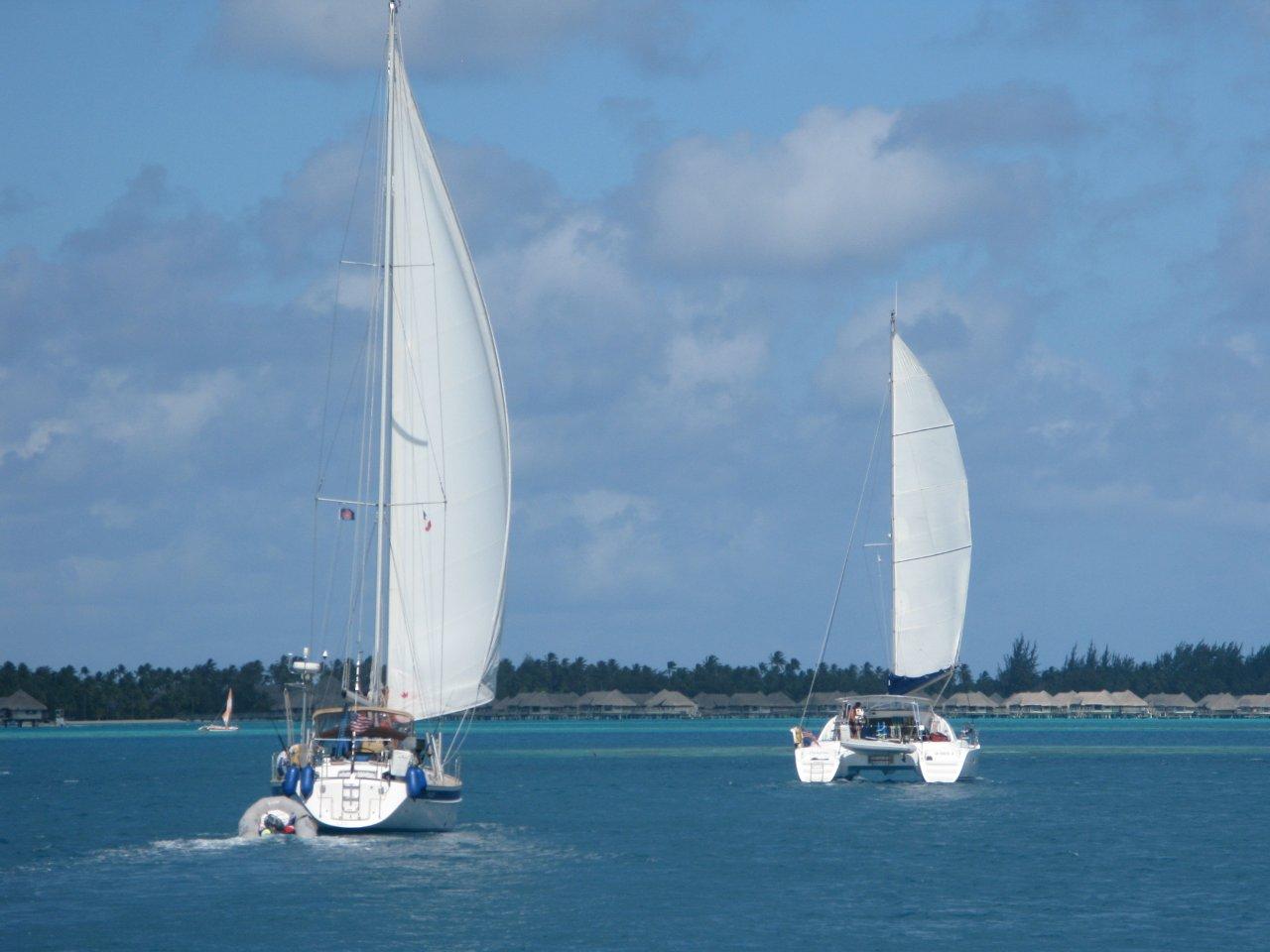 French_Polynesia/P5260061.jpg