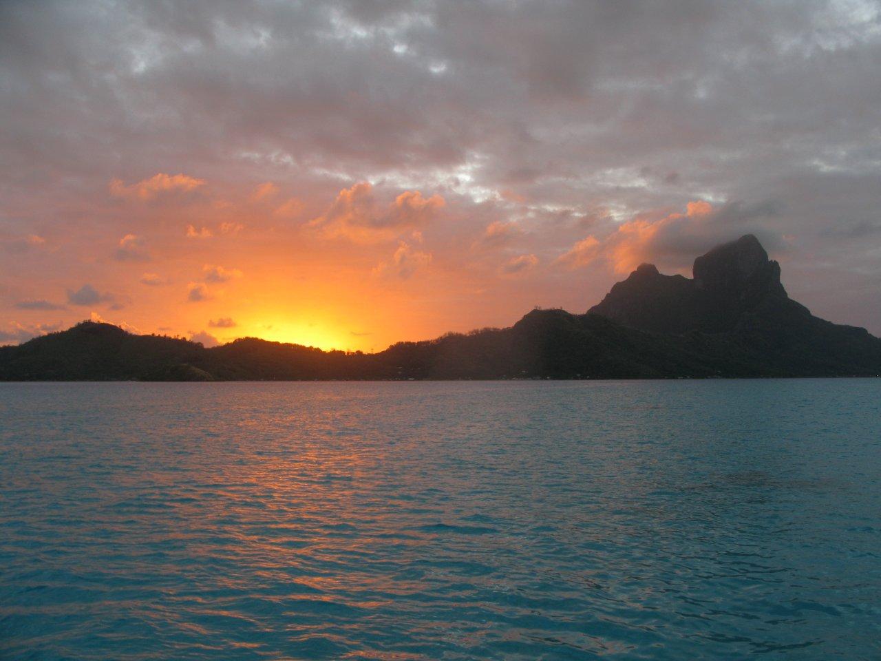 French_Polynesia/P5260061.jpg